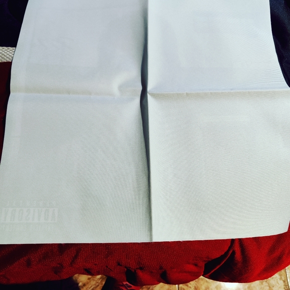 Logic Rapper Rattpack Under Pressure Album Poster - Picture 6 of 6